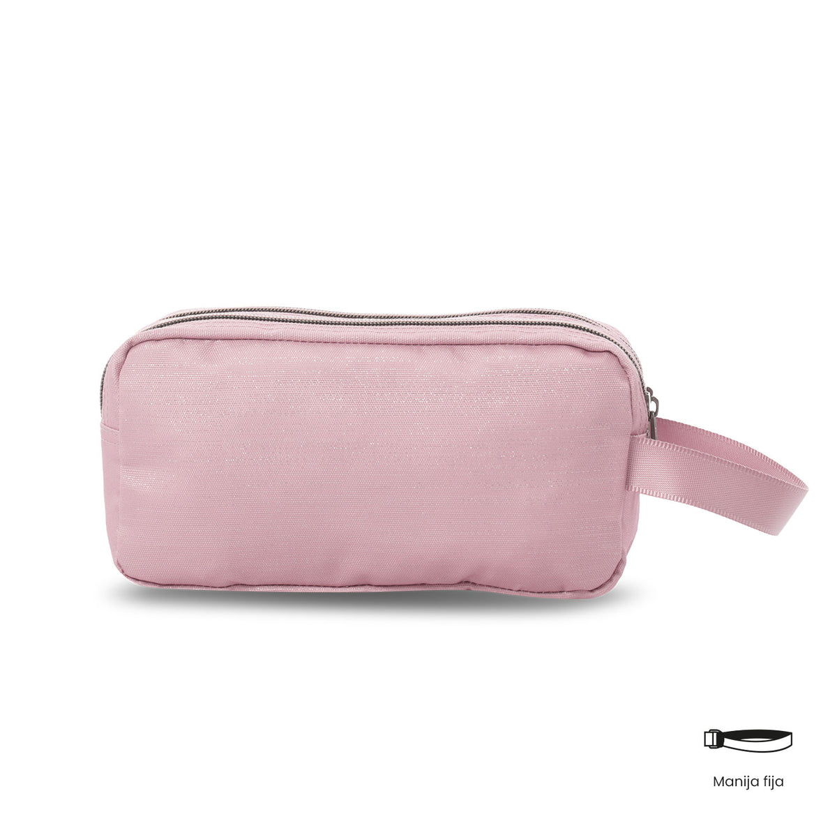 Estuche Agapec Neo