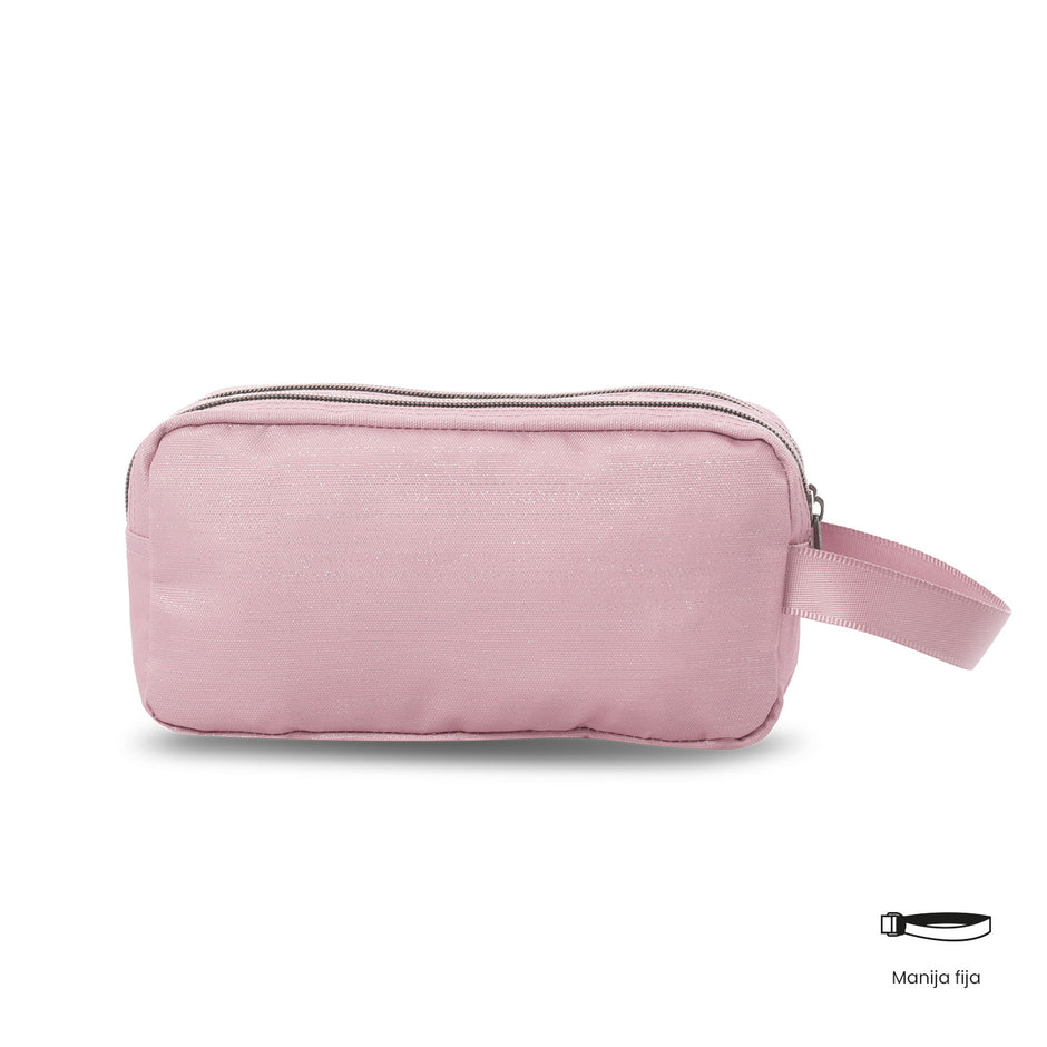 Estuche Agapec Neo