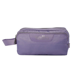 Estuche Agapec Neo