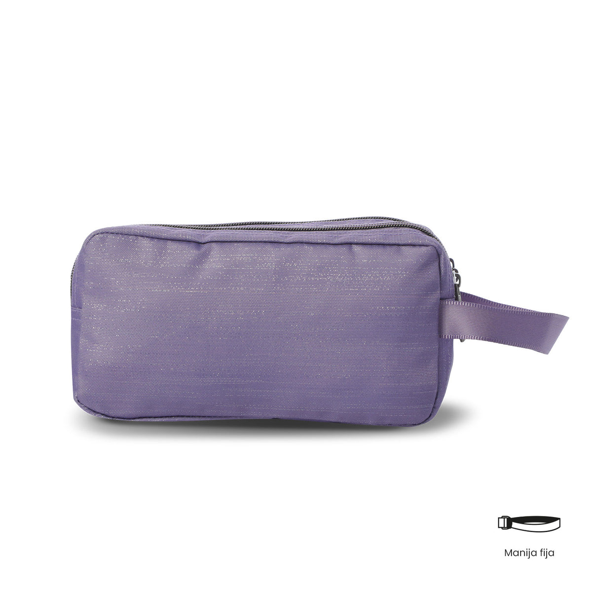Estuche Agapec Neo