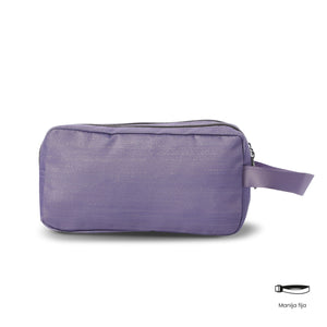 Estuche Agapec Neo