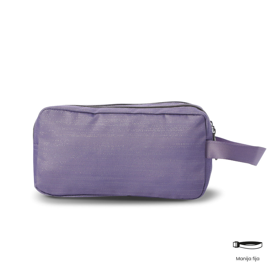 Estuche Agapec Neo