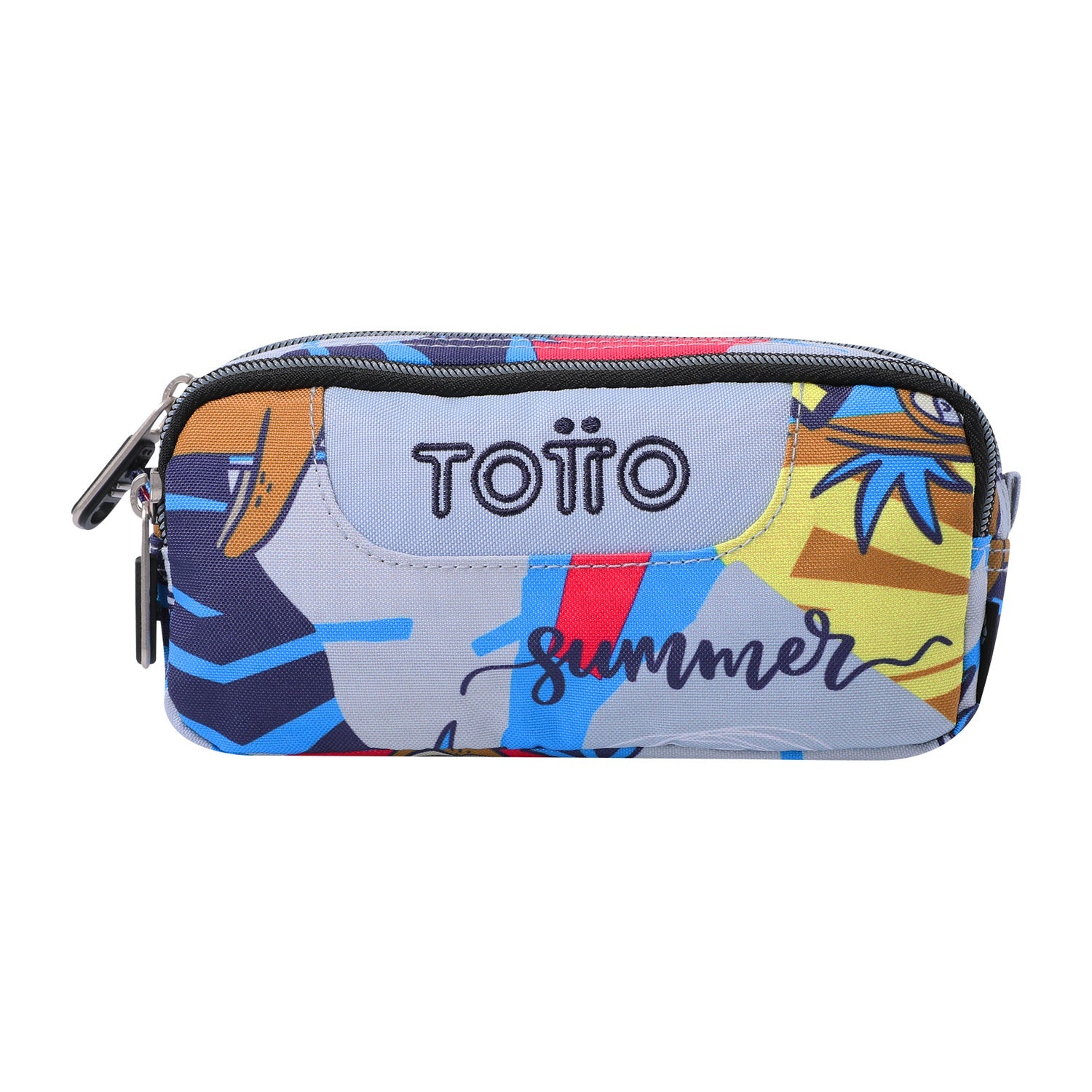Estuche Sobre - Outlet