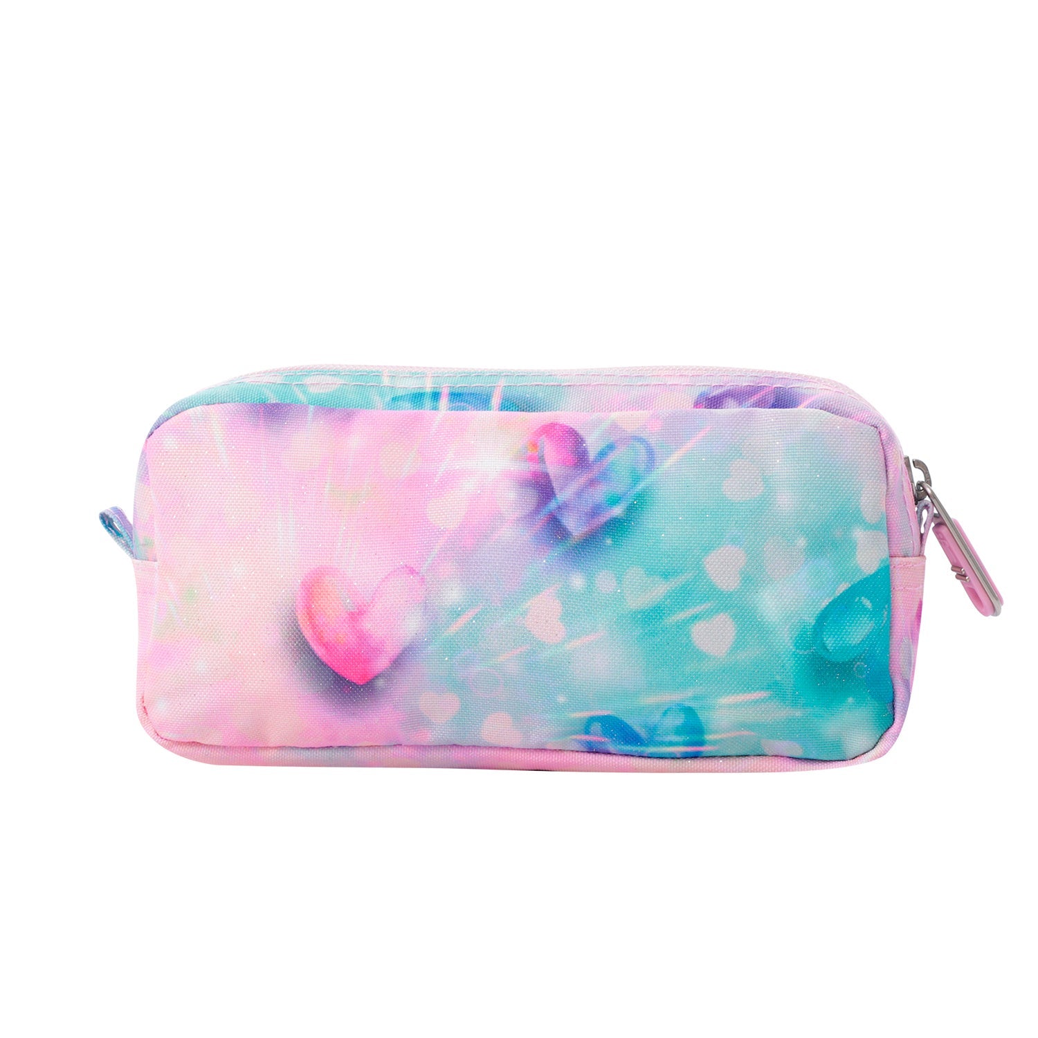 Estuche Sobre - Pack
