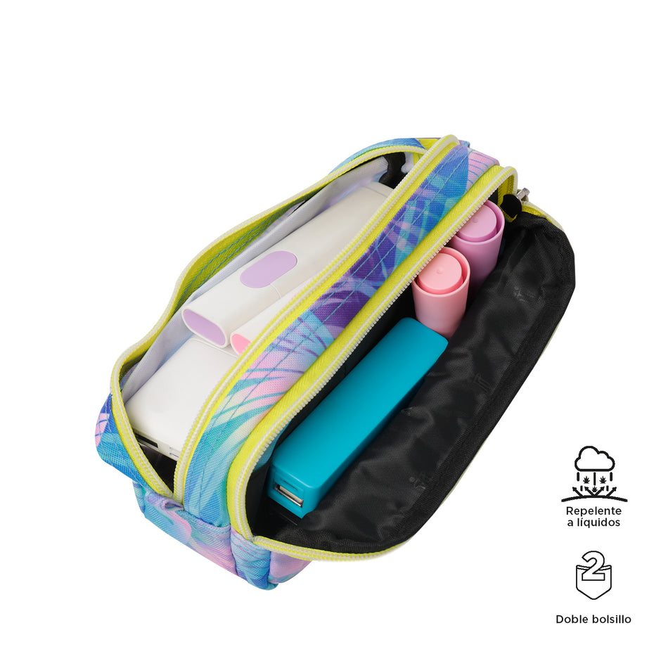 Estuche Sobre - Promo
