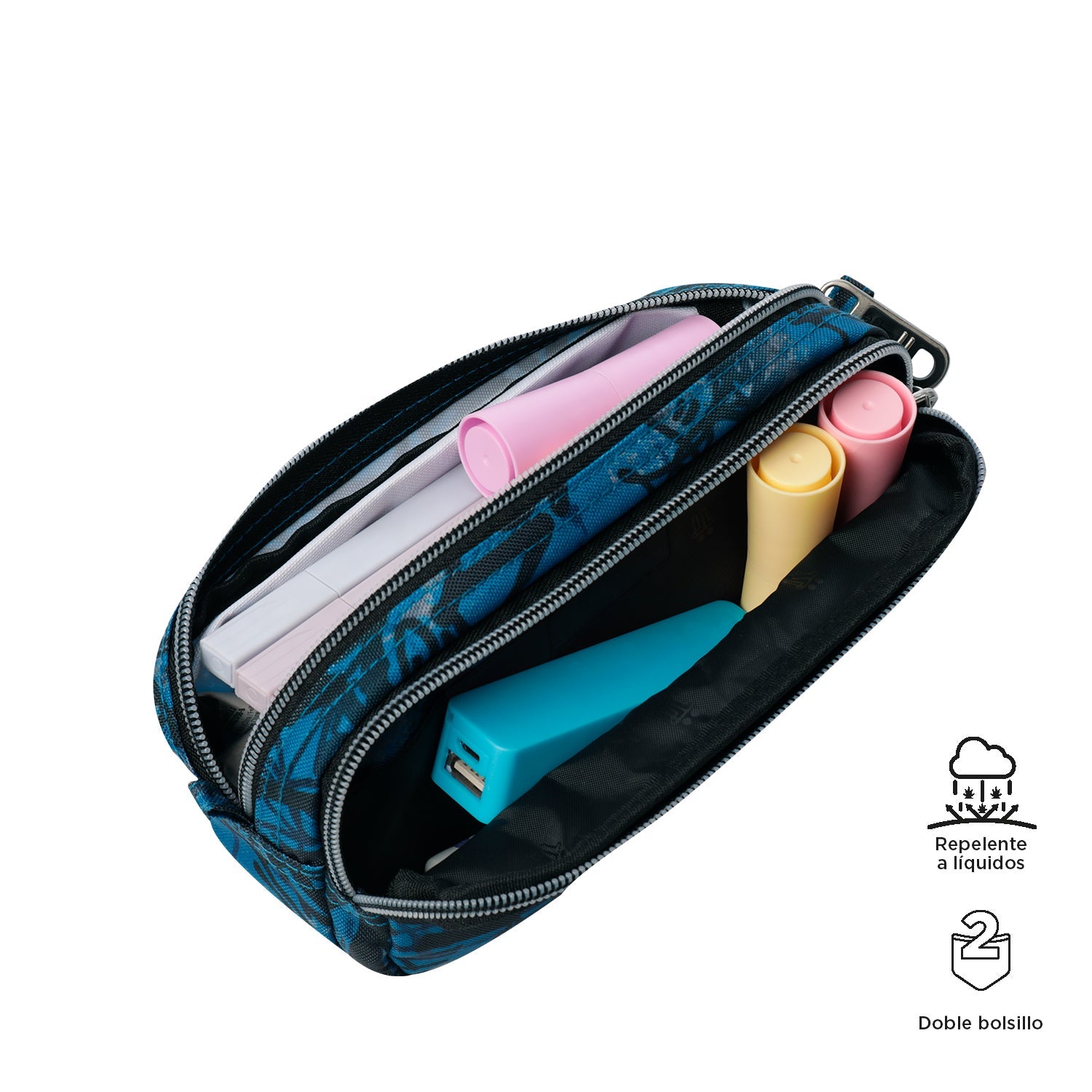 Estuche Sobre - Pack