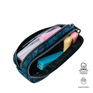 Estuche Sobre - Pack