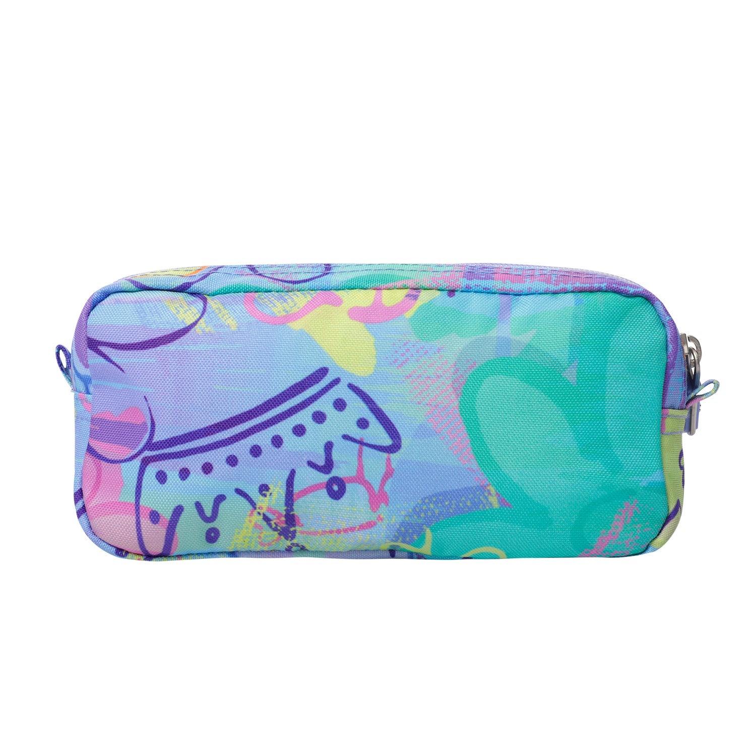 Estuche Sobre - Pack