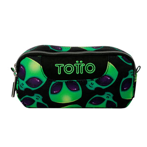 Estuche Sobre - Pack