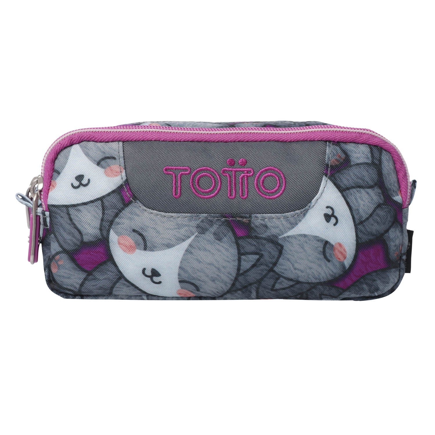 Estuche Sobre - Pack