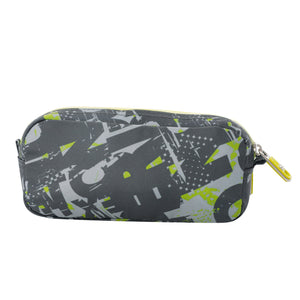 Estuche Sobre - Pack