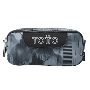 Estuche Sobre 