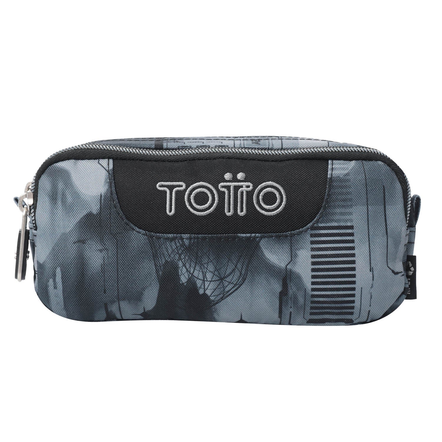 Estuche Sobre - Pack