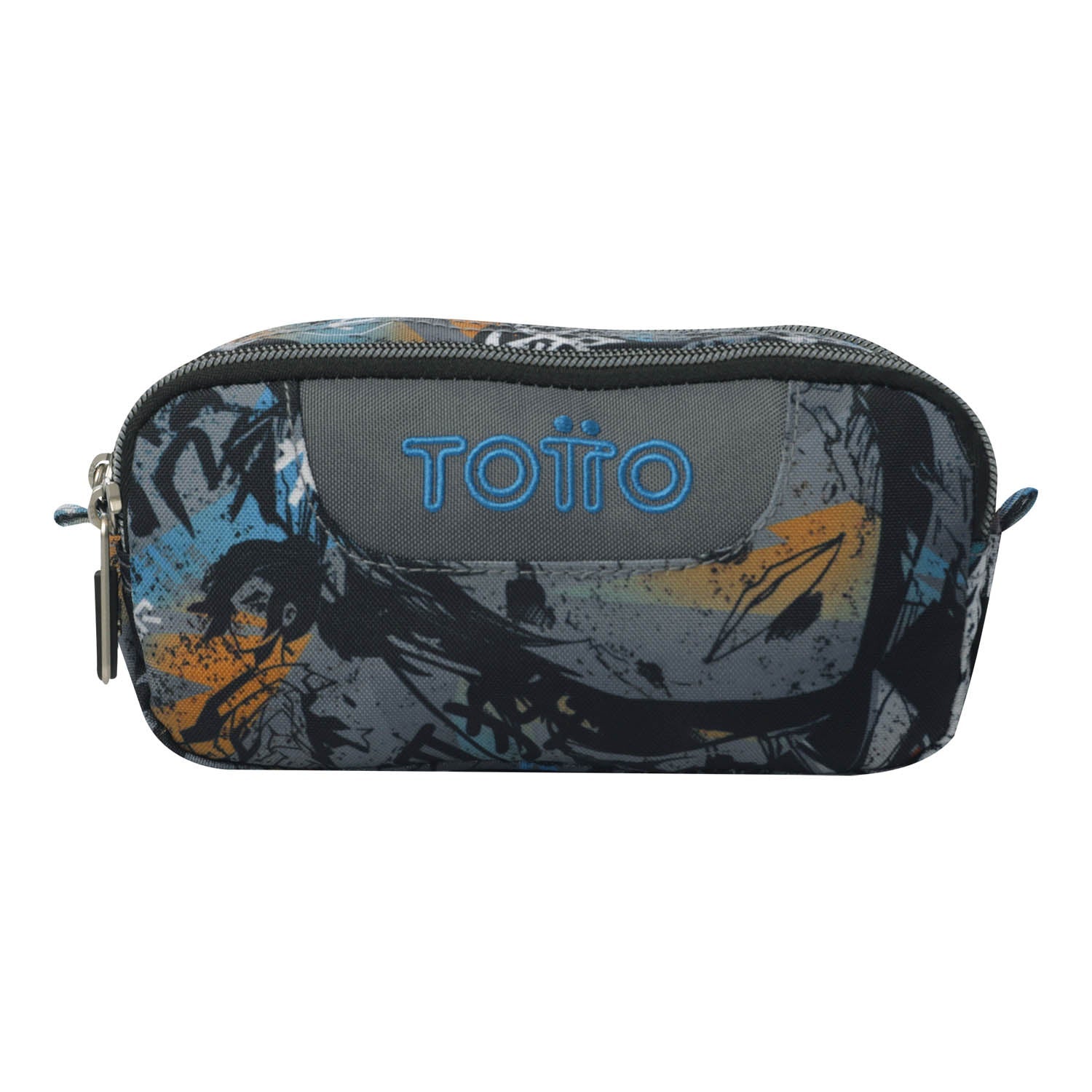 Estuche Sobre - Pack