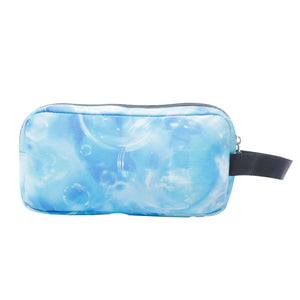 Estuche Agapec - Outlet