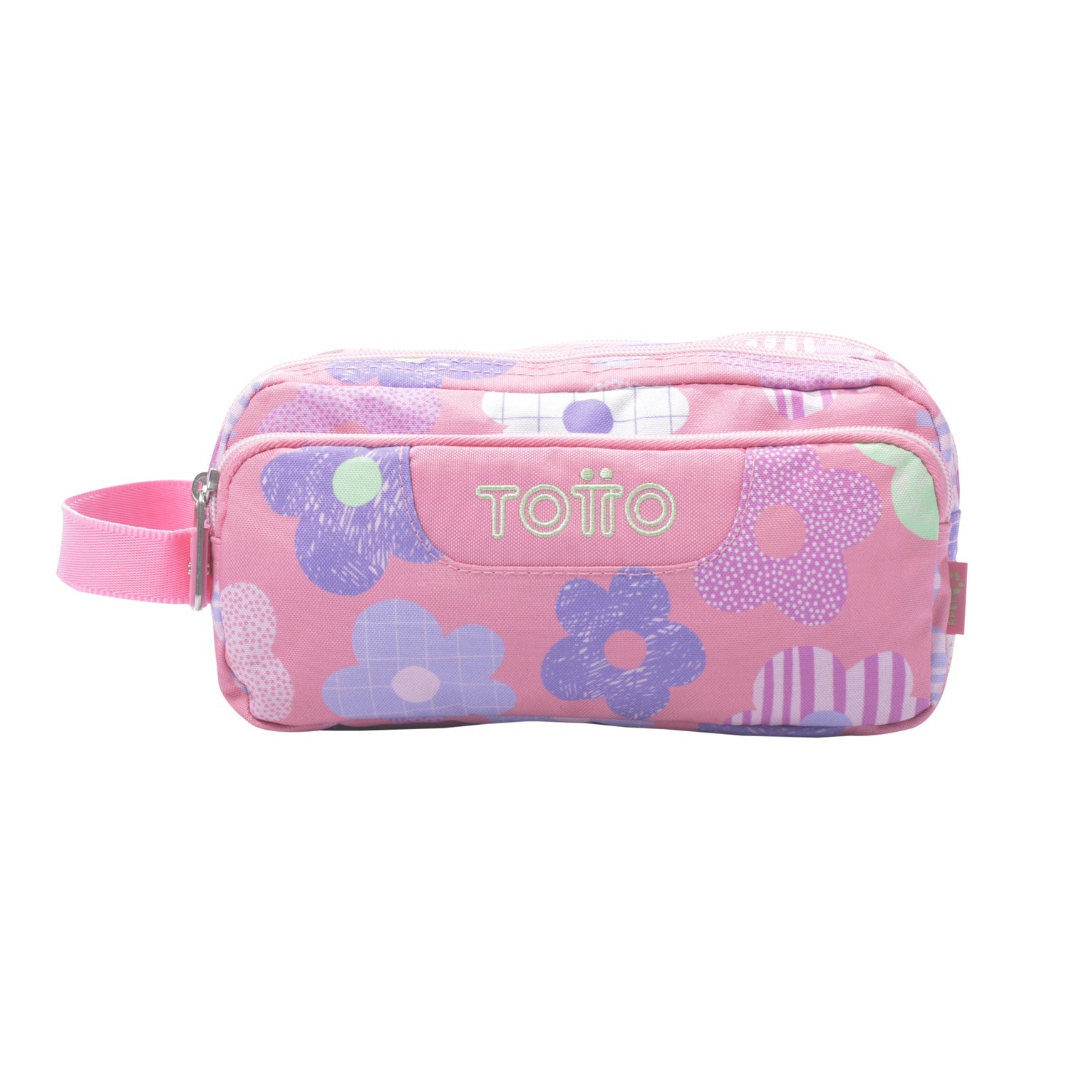 Estuche Agapec - Outlet