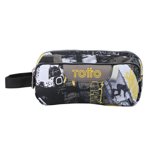 Estuche Agapec - Outlet