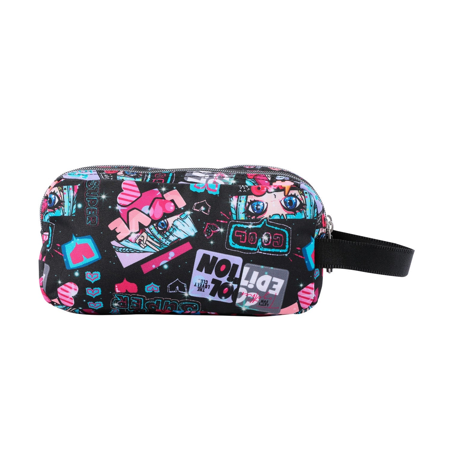 Estuche Agapec - Outlet