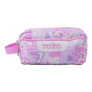 Estuche Agapec - Outlet