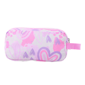 Estuche Agapec - Outlet