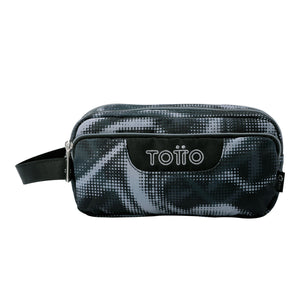 Estuche Agapec - Outlet