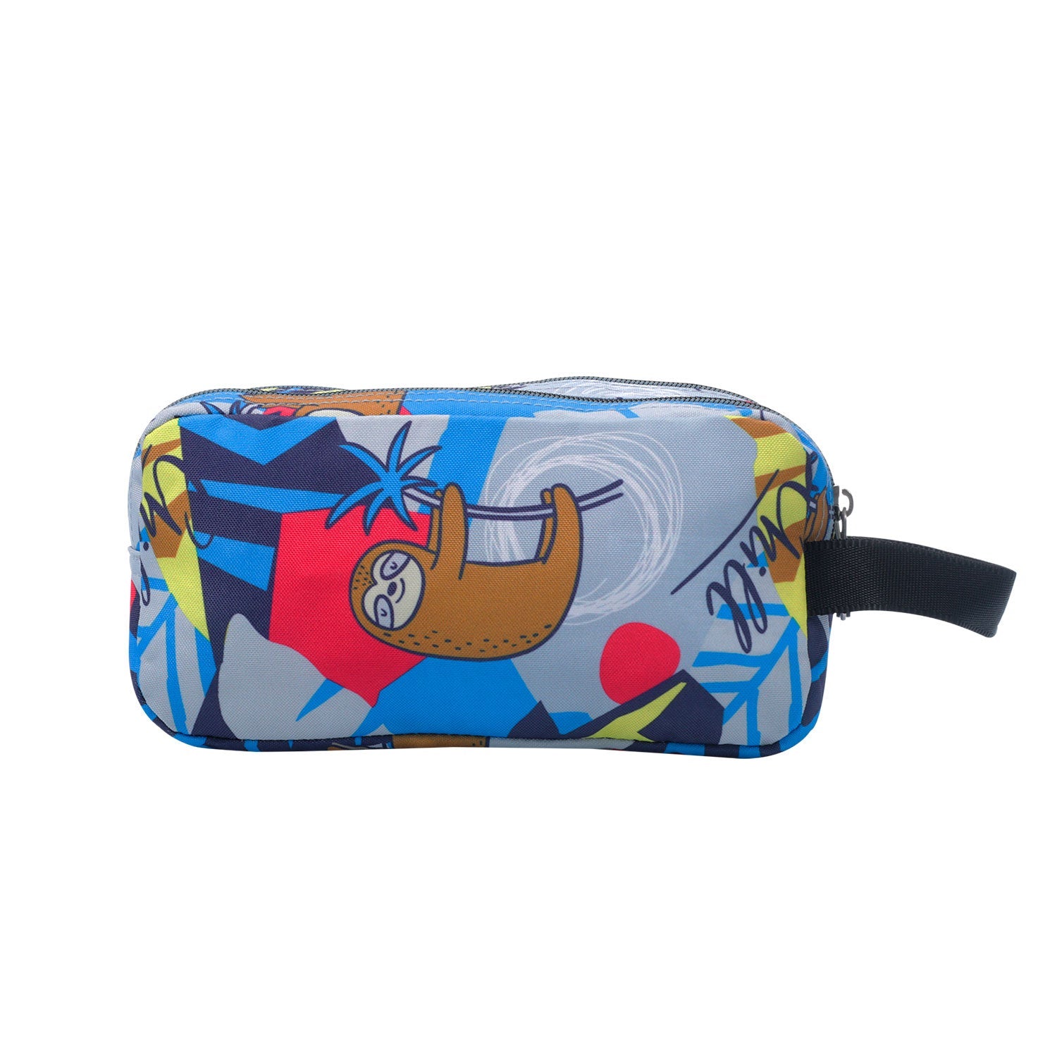 Estuche Agapec - Outlet