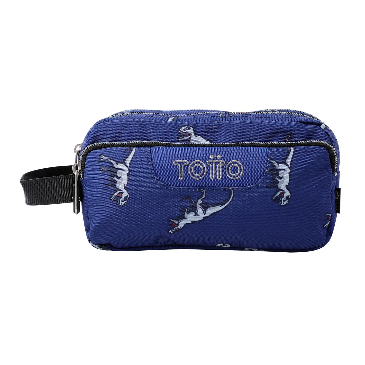Estuche Agapec - Outlet