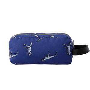 Estuche Agapec - Outlet