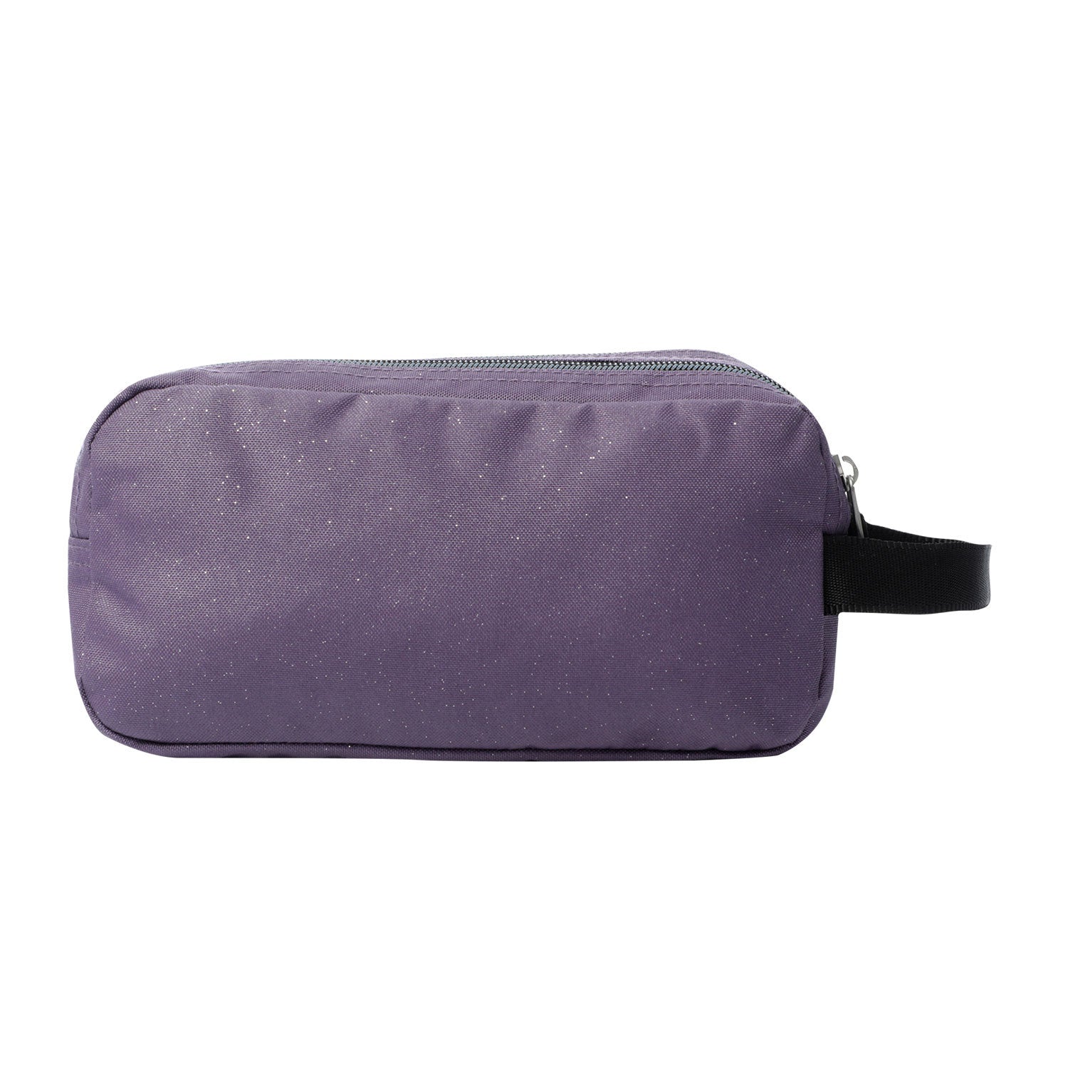 Estuche Agapec - Outlet