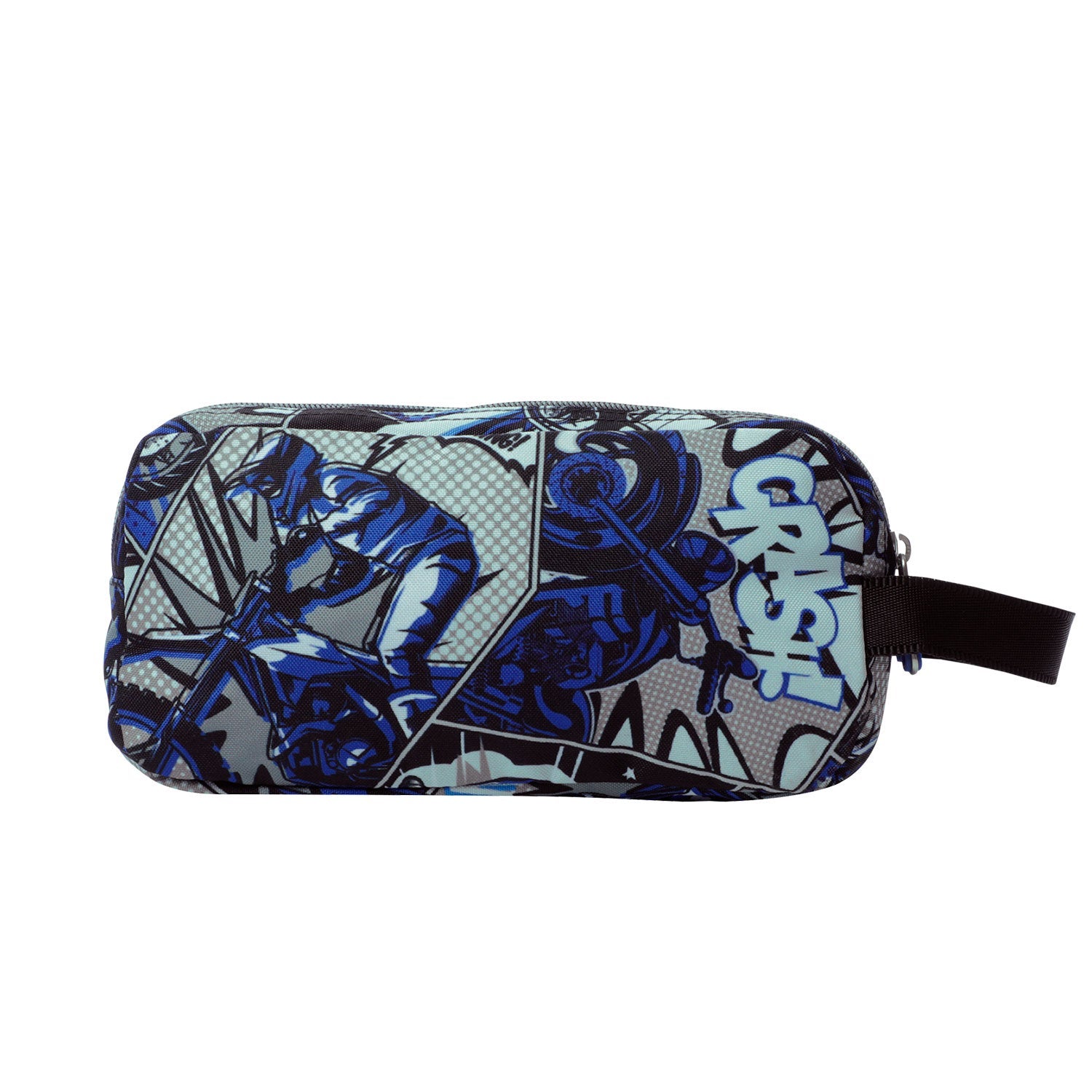 Estuche Agapec - Outlet