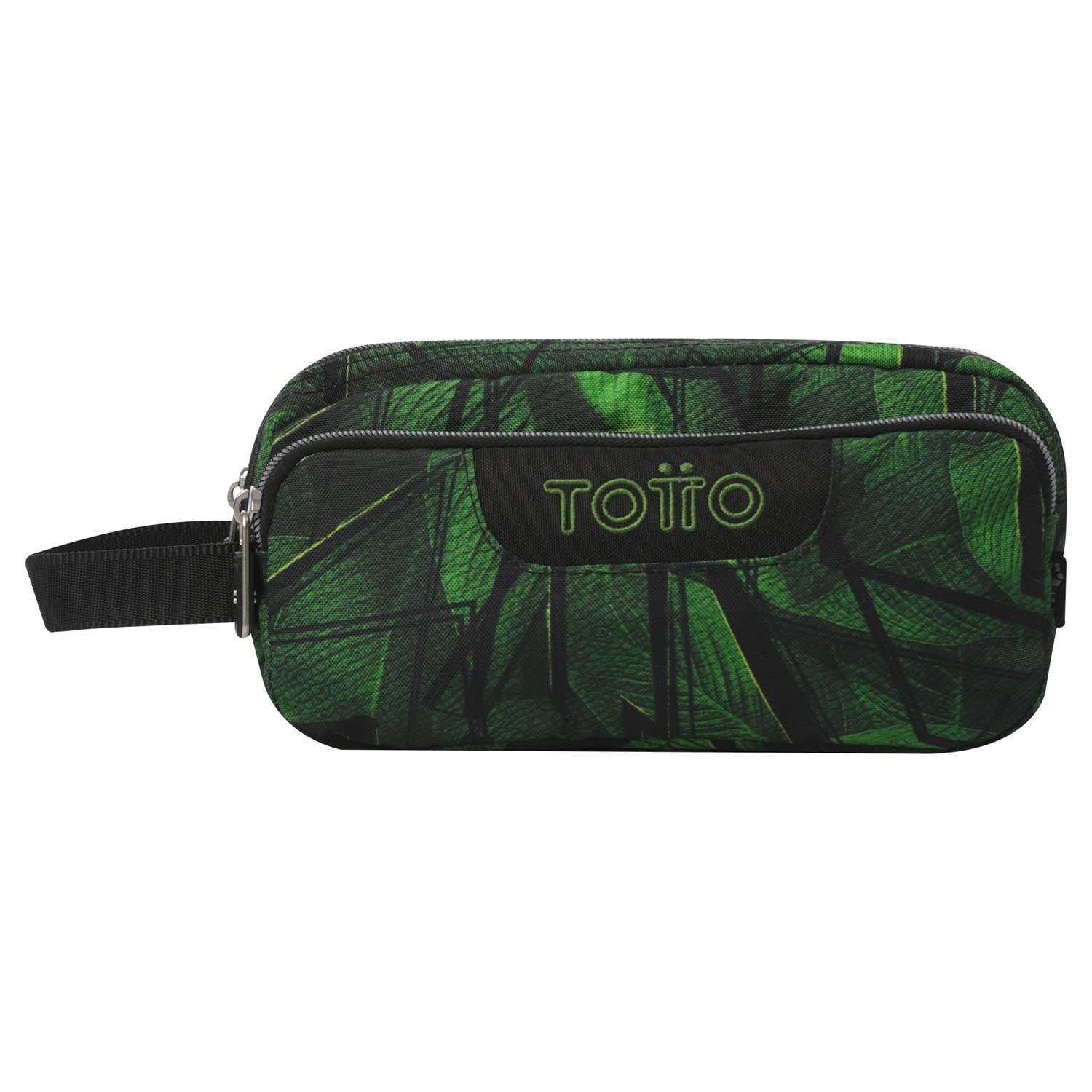 Estuche Agapec - Pack