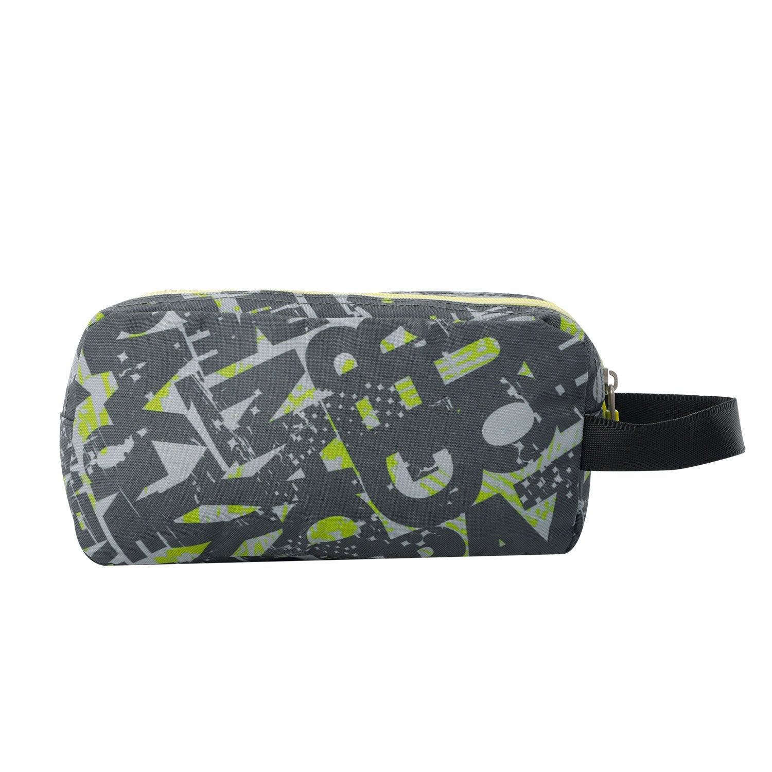 Estuche Agapec - Texgrunge