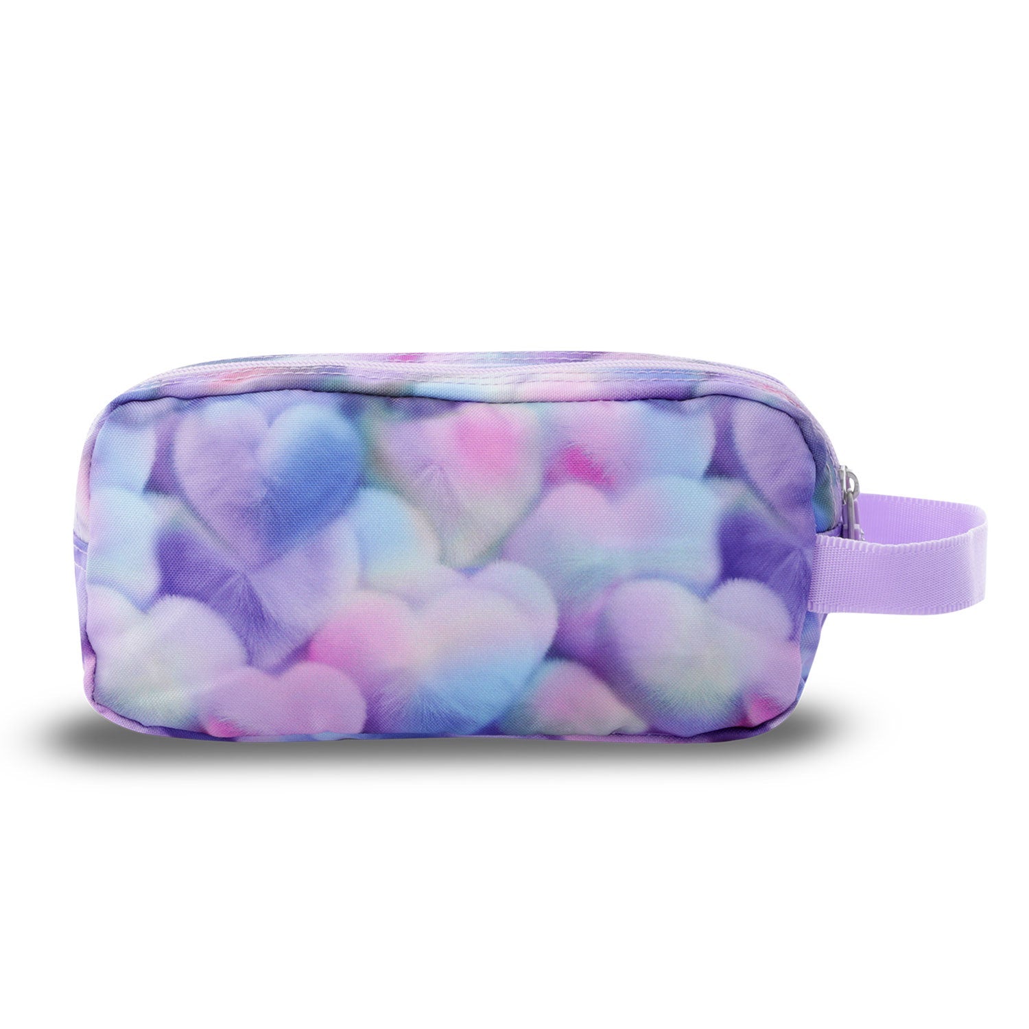 Estuche Agapec 