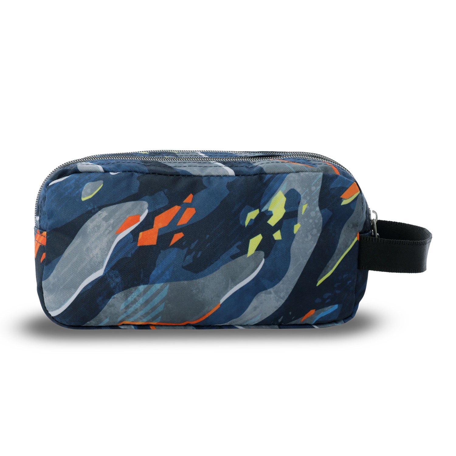 Estuche Agapec 