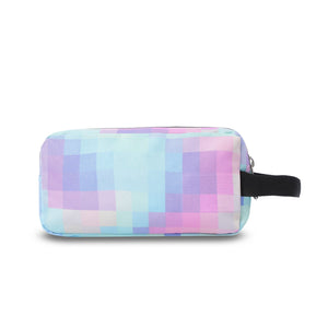 Estuche Agapec 