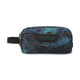 Gelido