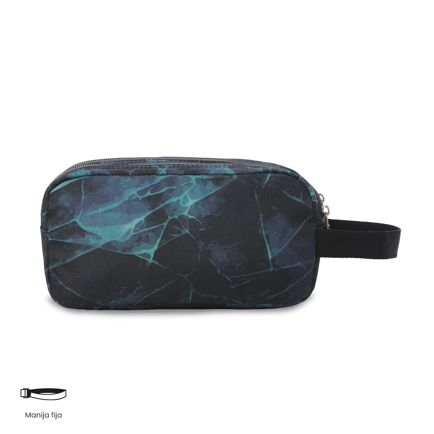Estuche Agapec 