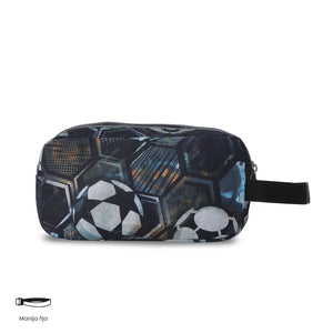 Estuche Agapec 