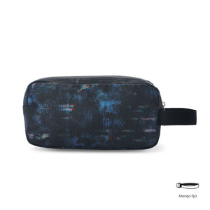 Estuche Agapec