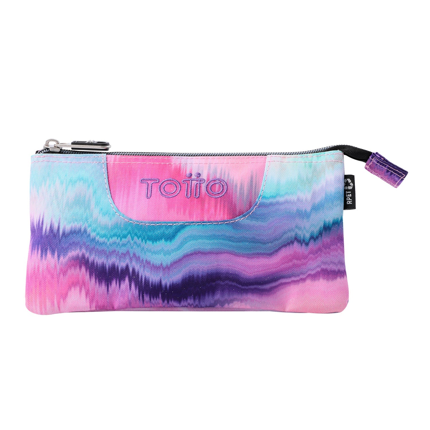 Estuche Tablero - Outlet