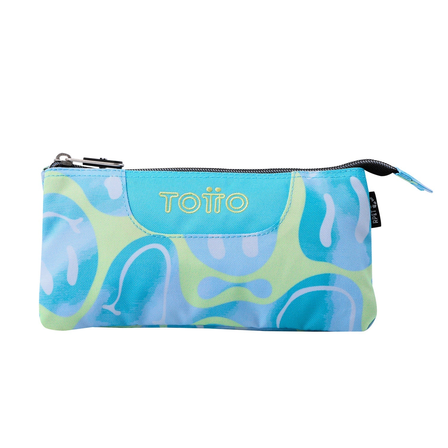 Estuche Tablero - Outlet