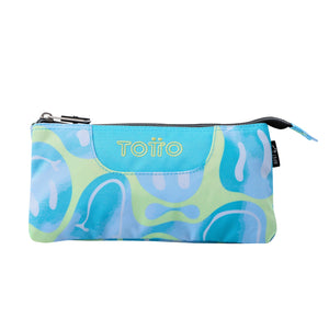 Estuche Tablero - Outlet