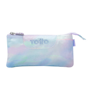 Estuche Tablero - Outlet