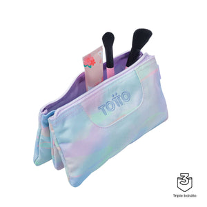 Estuche Tablero - Outlet
