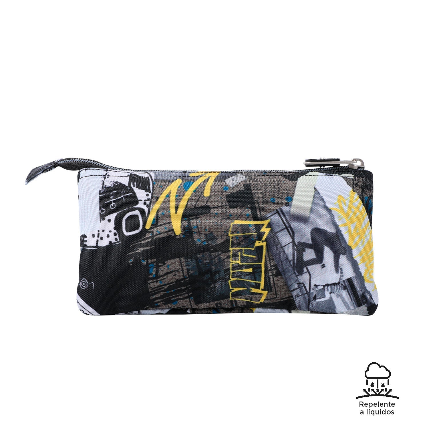 Estuche Tablero - Outlet