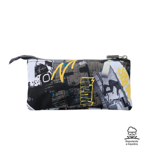 Estuche Tablero - Outlet