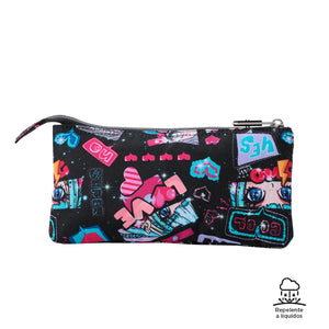 Estuche Tablero - Outlet
