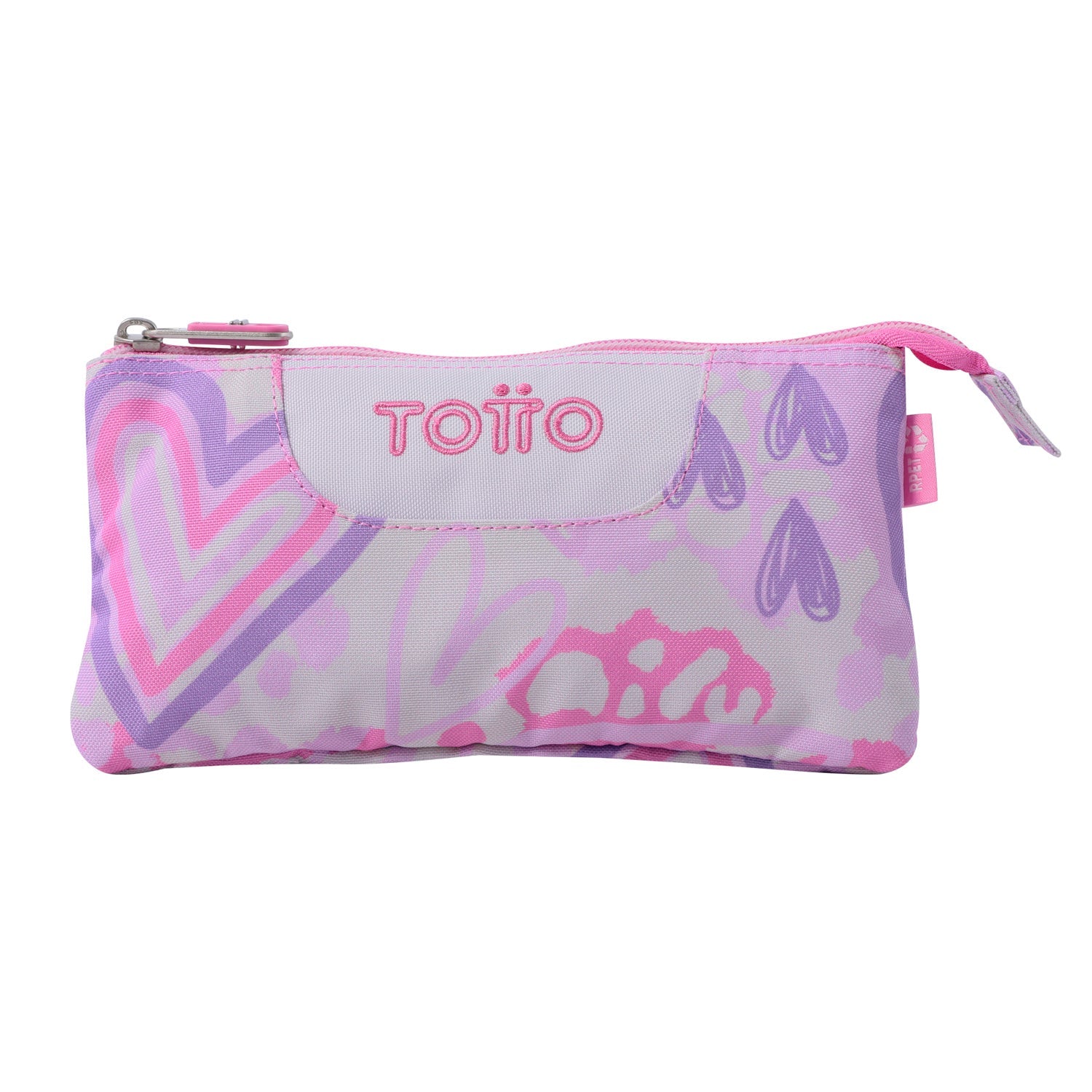 Estuche Tablero - Outlet