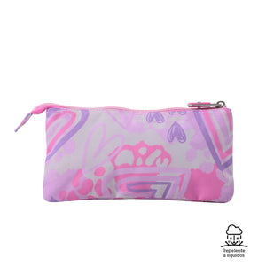 Estuche Tablero - Outlet