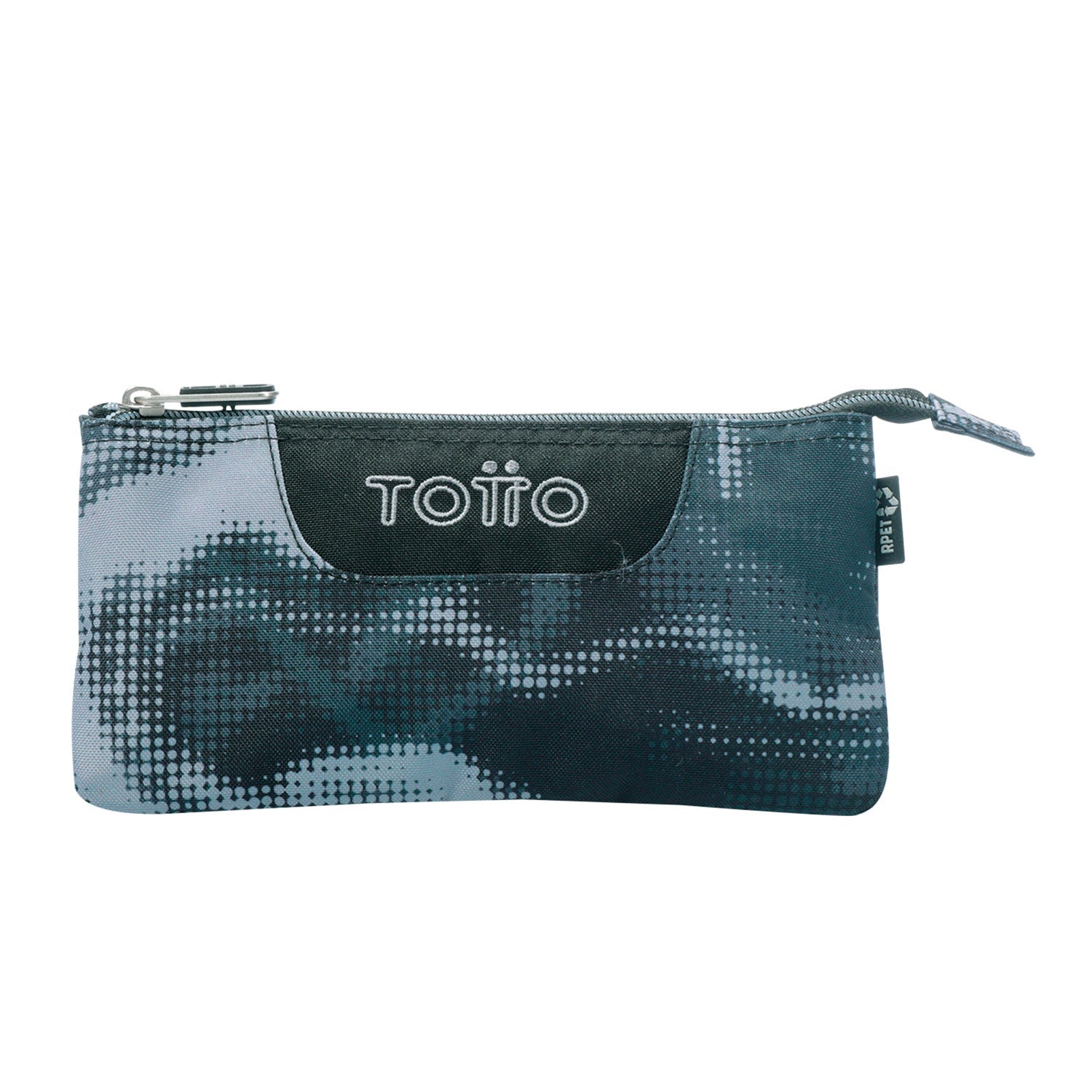 Estuche Tablero - Outlet